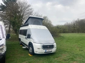      Westfalia