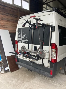  Westfalia | Mobile.bg    13