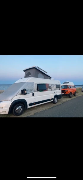      Westfalia