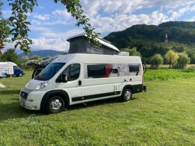   Westfalia