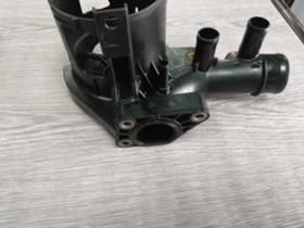 ЧАСТИ ЗА ДИГАТЕЛ ОМ 651 всички варианти, снимка 4