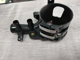 ЧАСТИ ЗА ДИГАТЕЛ ОМ 651 всички варианти, снимка 1