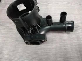 ЧАСТИ ЗА ДИГАТЕЛ ОМ 651 всички варианти, снимка 2