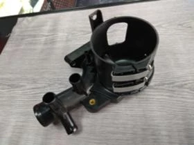 ЧАСТИ ЗА ДИГАТЕЛ ОМ 651 всички варианти, снимка 3