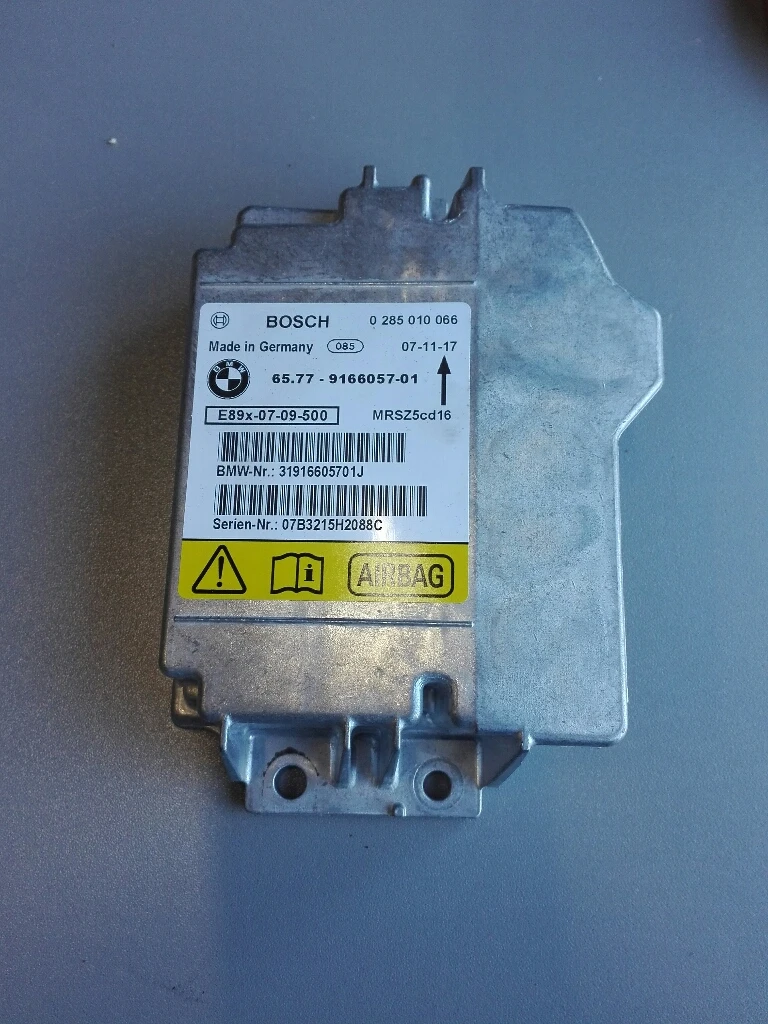    320 90 | Mobile.bg   1