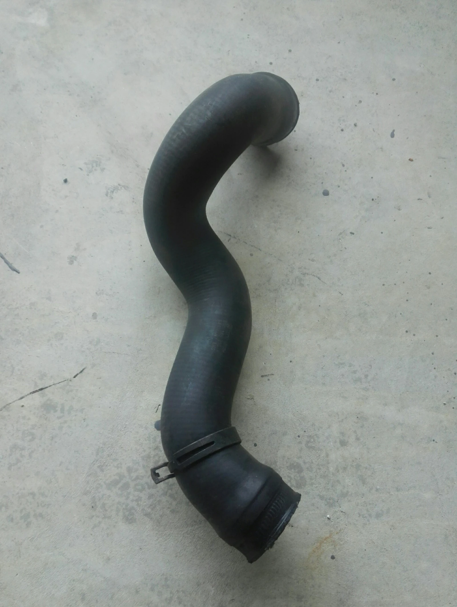     5 1.9 (7) | Mobile.bg   1