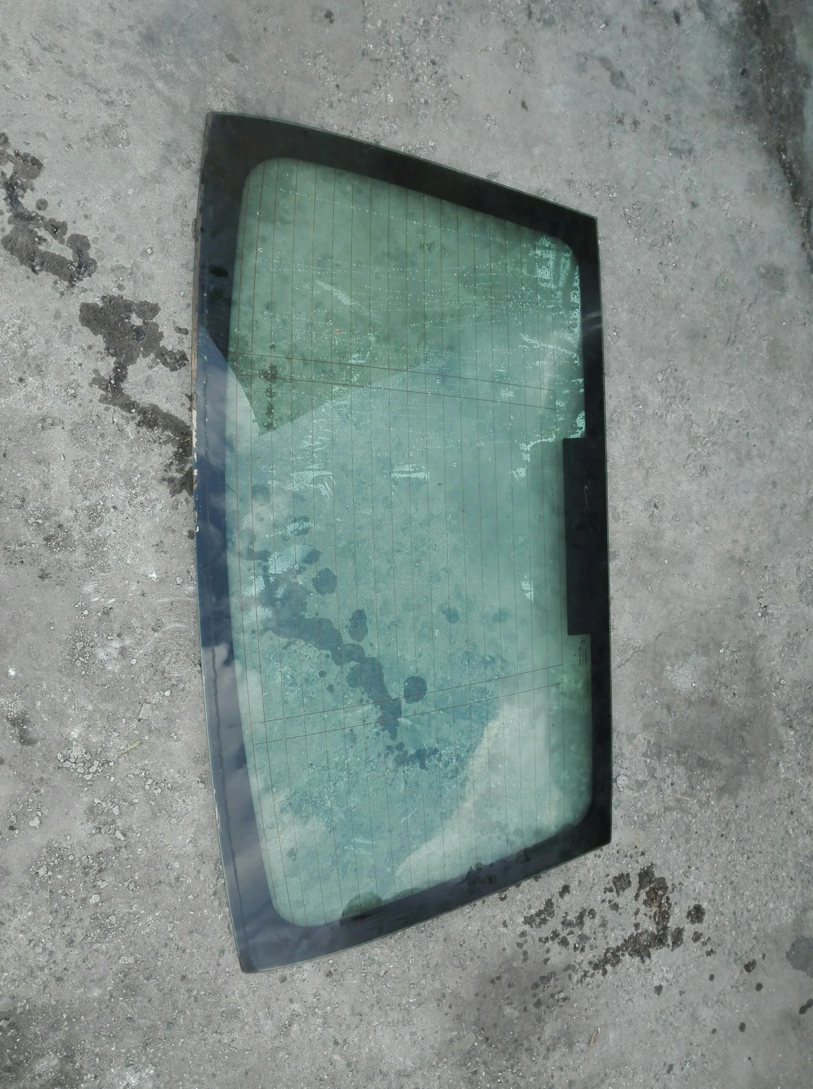    407   | Mobile.bg   1