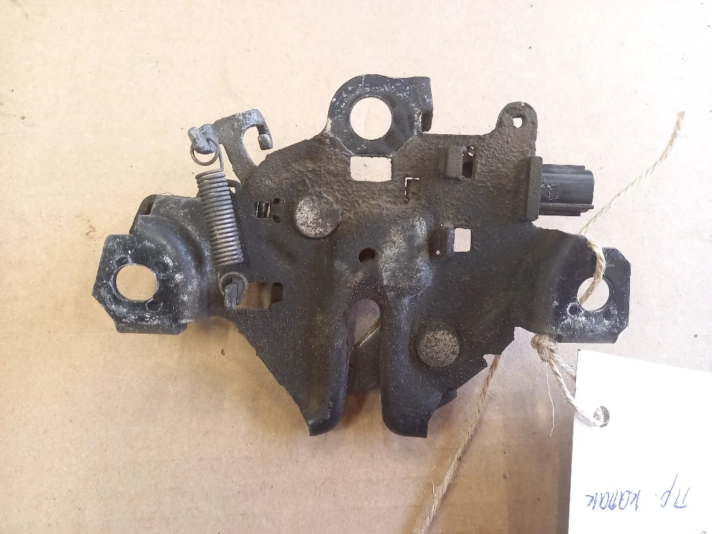     4 2.2 (9) | Mobile.bg   1