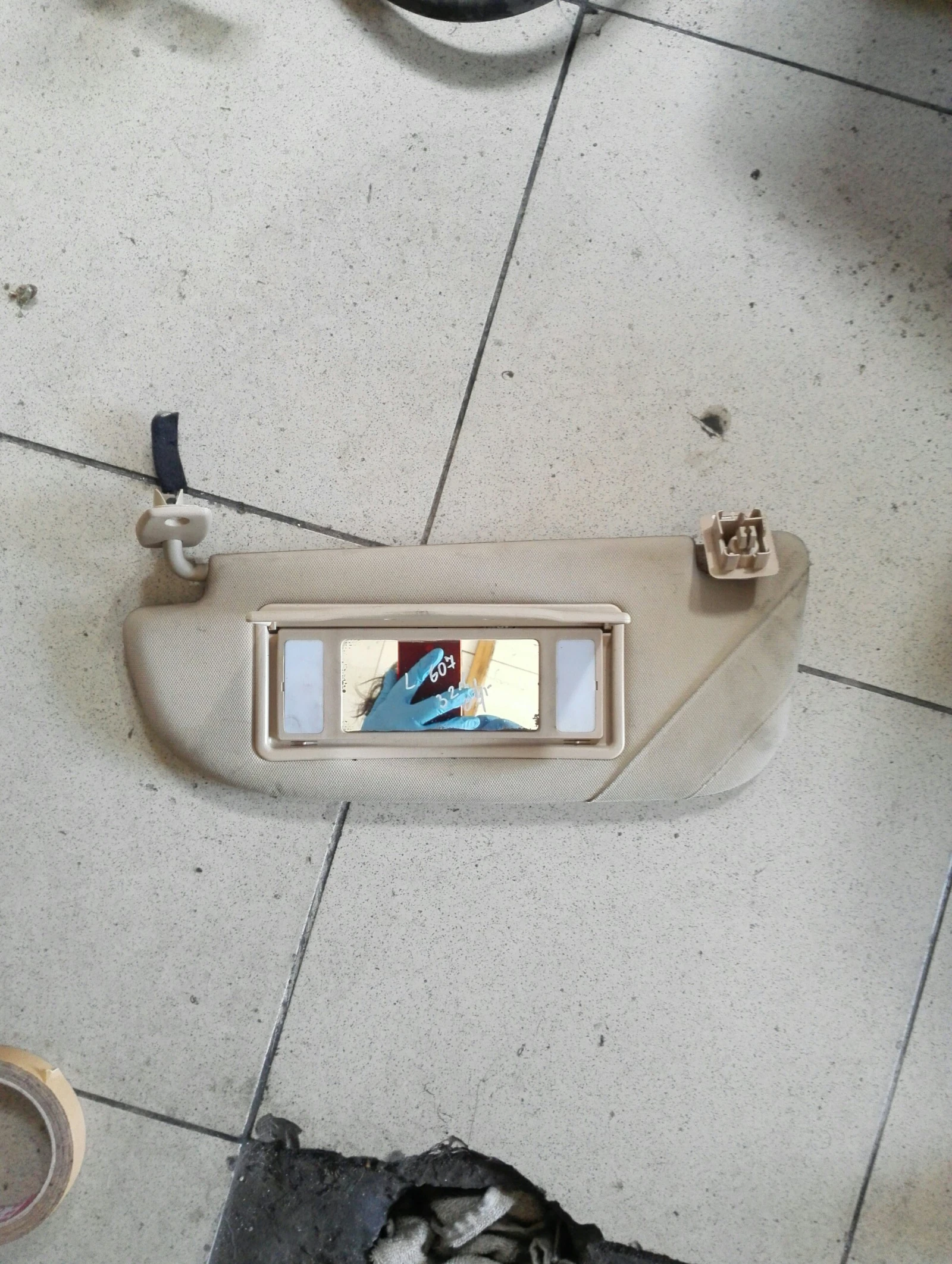 ������ ��� ���� 607 (7) | Mobile.bg � ����������� 1