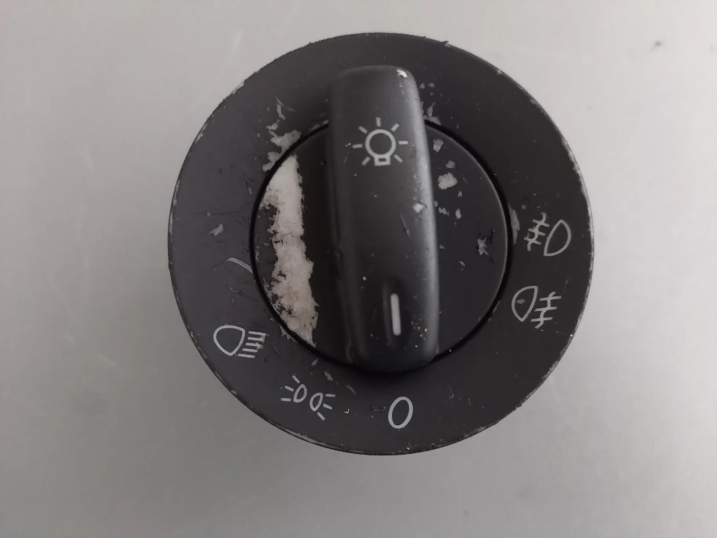 ���� ������ ���������� ���� 5 (3) | Mobile.bg � ����������� 1