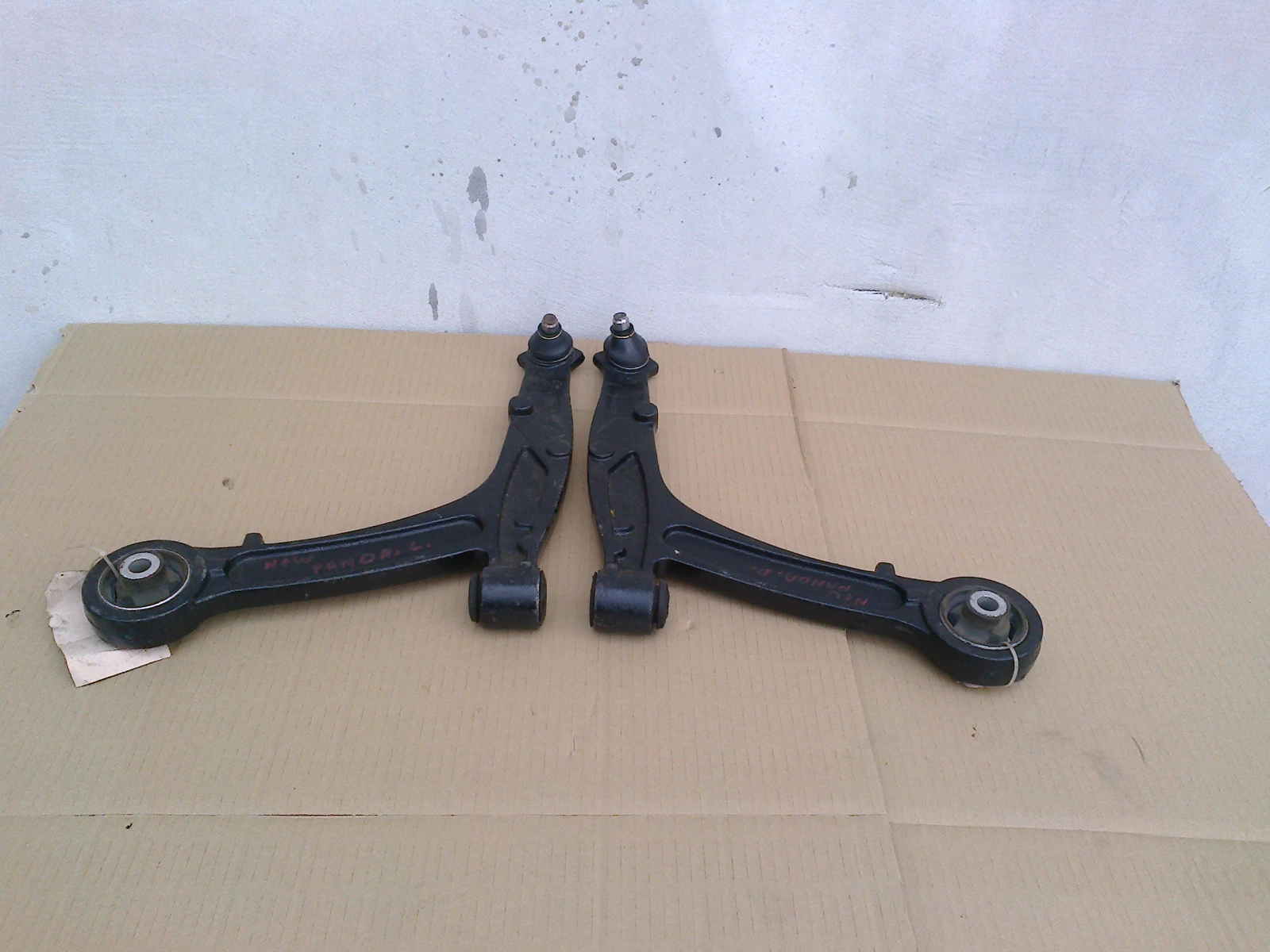    Fiat Panda  | Mobile.bg   1