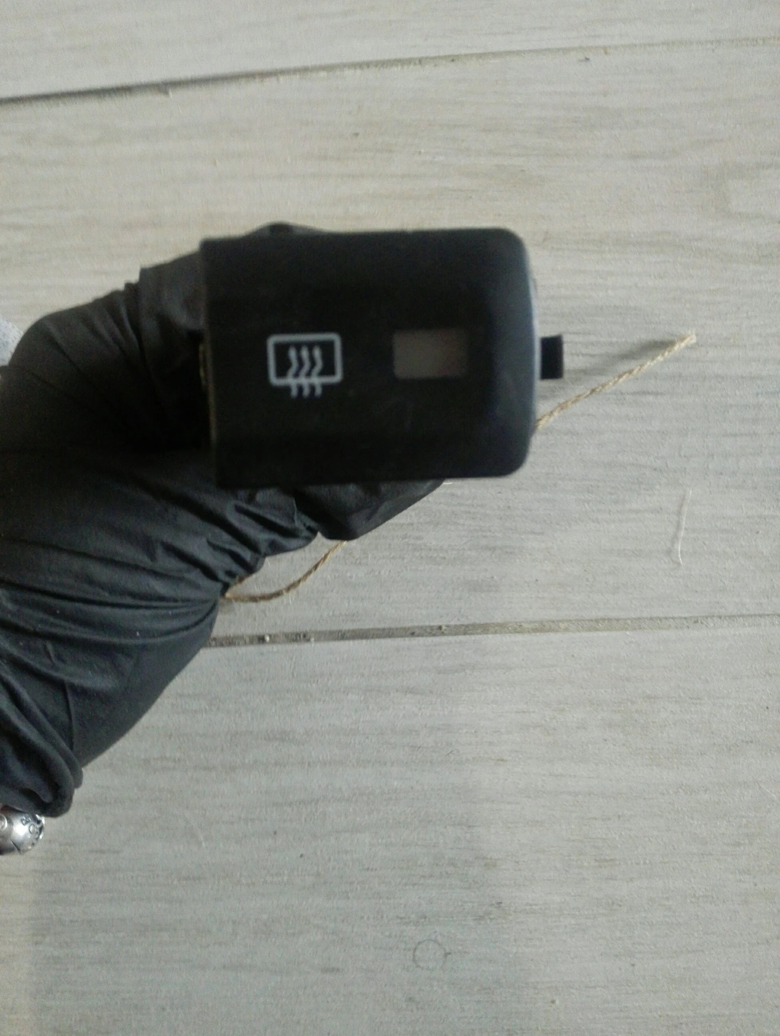 ����� ������� ����� ������ ���� �3 | Mobile.bg � ����������� 1