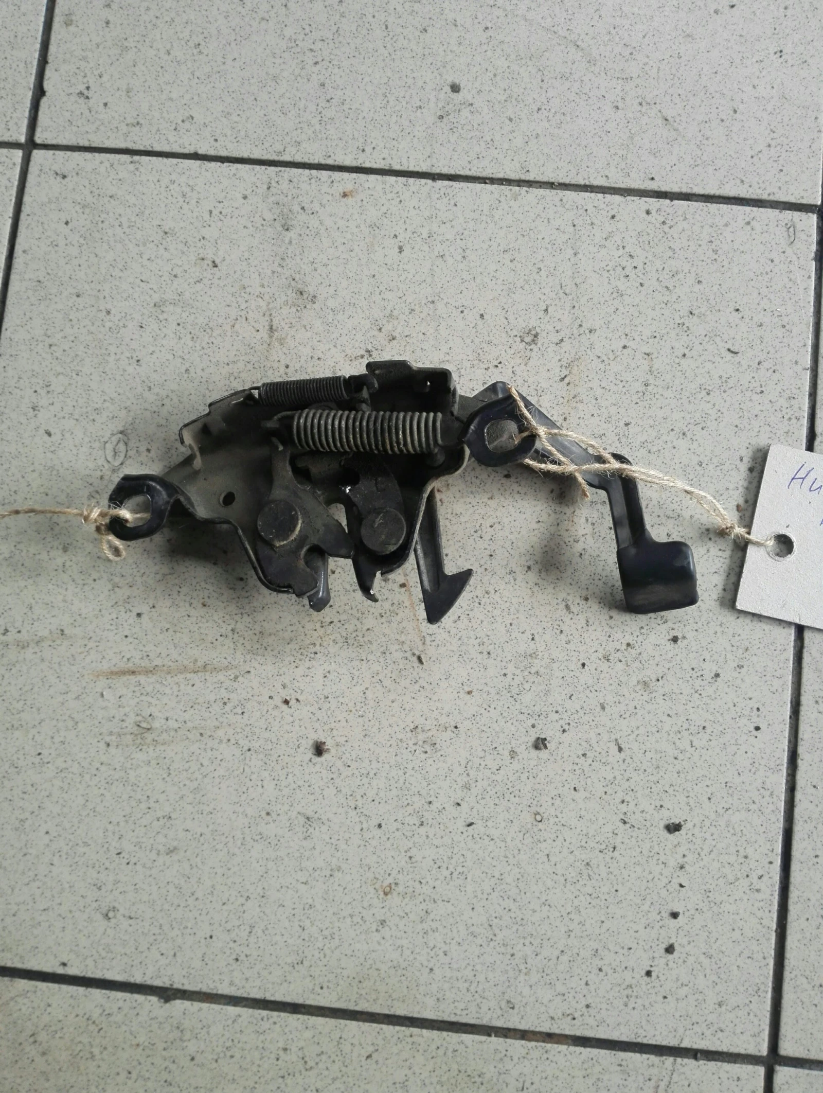 ��������-����� ������ ����� ����� ������ (6) | Mobile.bg � ����������� 1