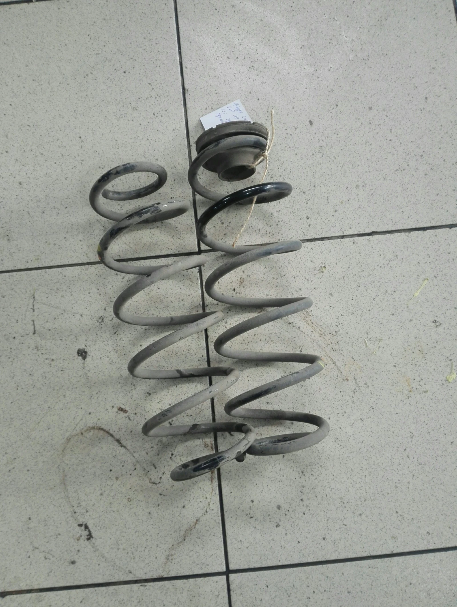 ������� ����� ����� ������� (vw up) | Mobile.bg � ����������� 1