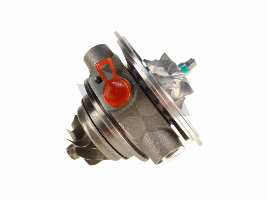 Турбо ядро картридж Turbo cartridge за Audi A4 2.0L TFSI 185kW 2015-2018 06L145722D