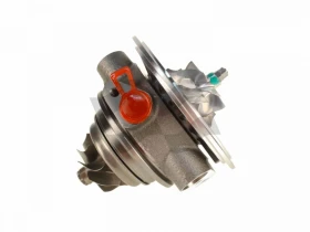 ����� �� �������� �� ����� ���� �������� Turbo cartridge �� Audi A4 2.0L TFSI 185kW 2015-2018 06L145722D