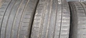 Гуми Летни 245/40R18, снимка 2