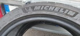 Гуми Летни 245/40R18, снимка 6
