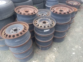 Джанти, снимка 1