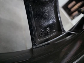 Джанти за Opel, снимка 17