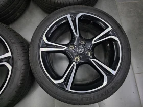 Джанти за Opel, снимка 8