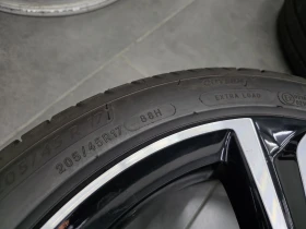 Джанти за Opel, снимка 15