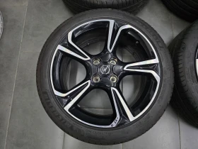 Джанти за Opel, снимка 7