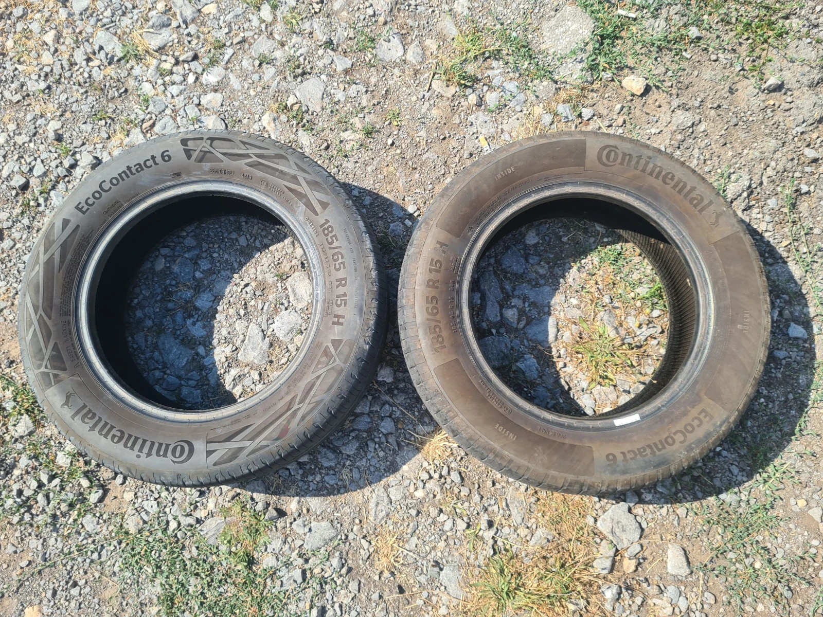  185/65R15 | Mobile.bg   1