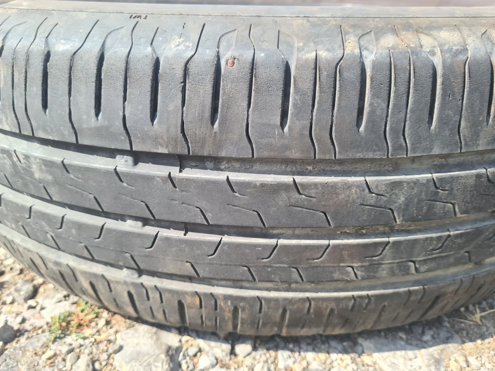  185/65R15 | Mobile.bg   8