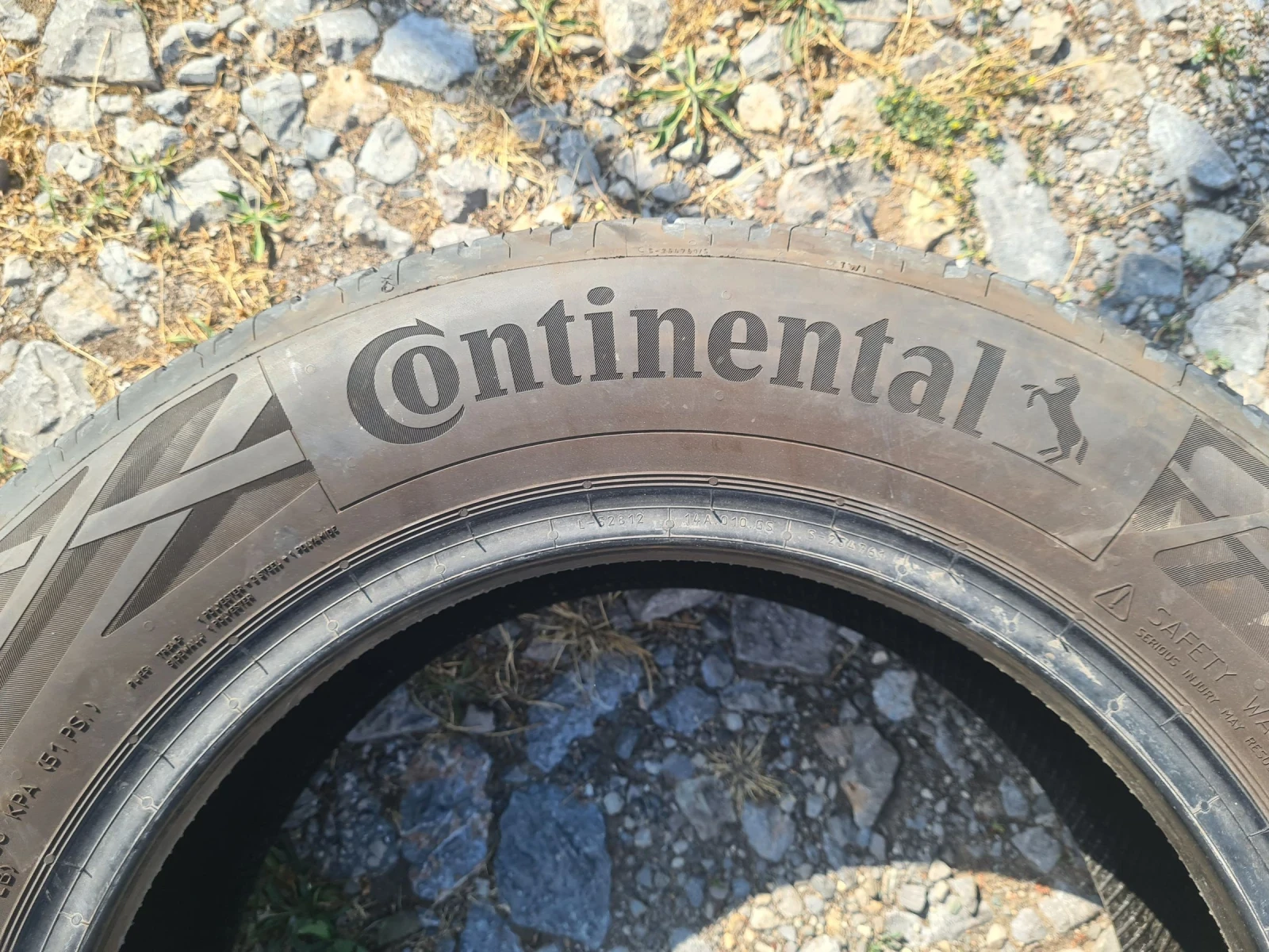  185/65R15 | Mobile.bg   4