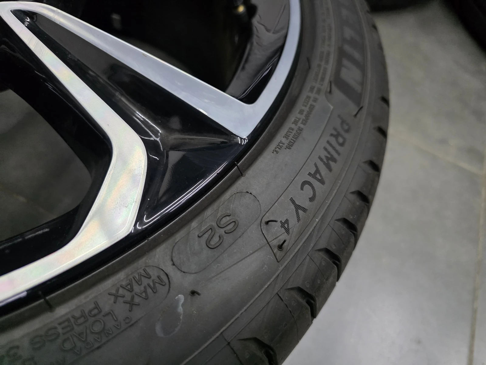 Джанти за Opel, снимка 13 - Гуми и джанти - 56716437