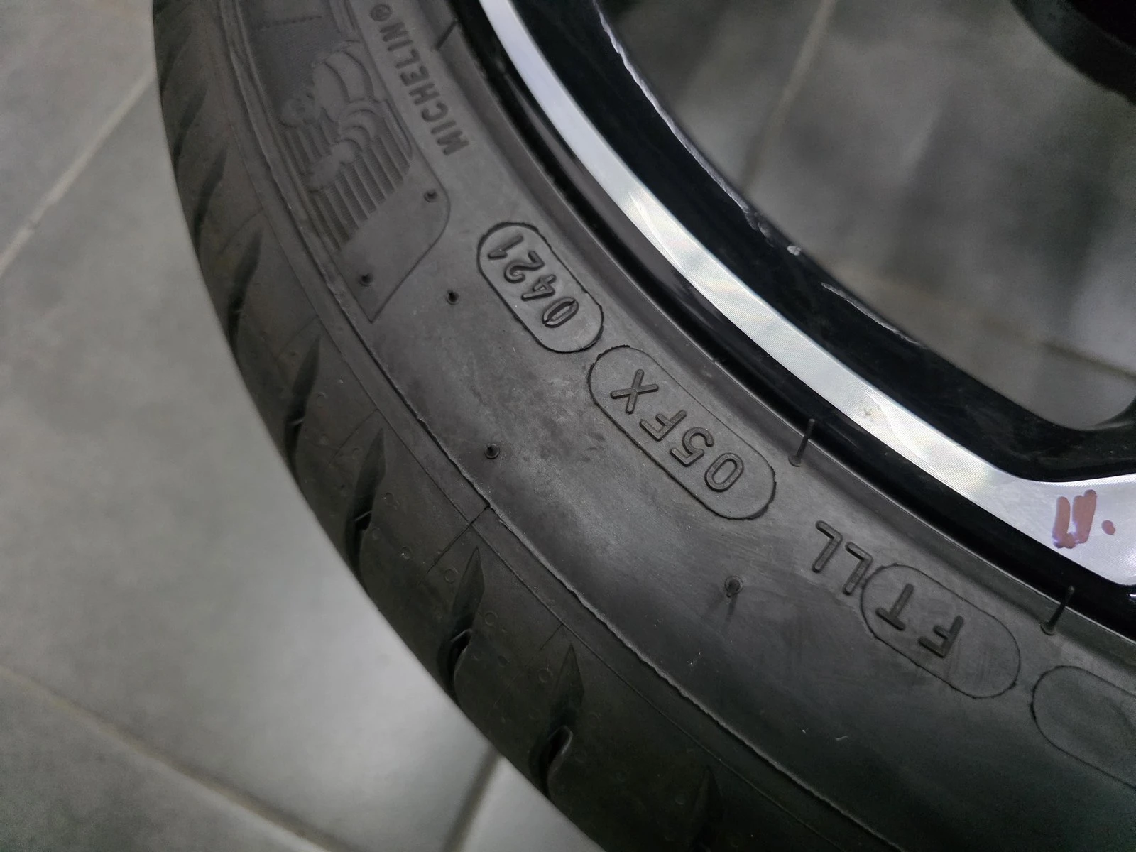 Джанти за Opel, снимка 16 - Гуми и джанти - 56716437