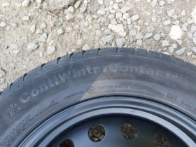    205/60R16  Toyota Verso | Mobile.bg    9