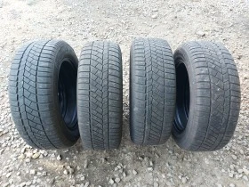    205/60R16  Toyota Verso | Mobile.bg    13