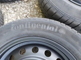    205/60R16  Toyota Verso | Mobile.bg    8