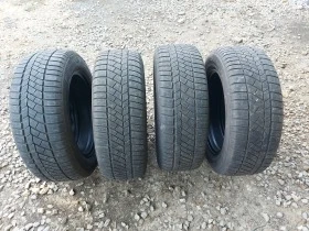    205/60R16  Toyota Verso | Mobile.bg    12