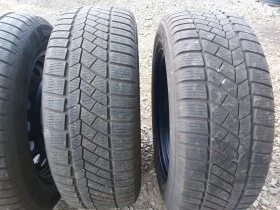    205/60R16  Toyota Verso | Mobile.bg    14