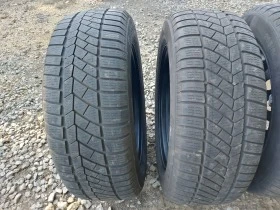    205/60R16  Toyota Verso | Mobile.bg    15