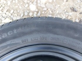    205/60R16  Toyota Verso | Mobile.bg    10