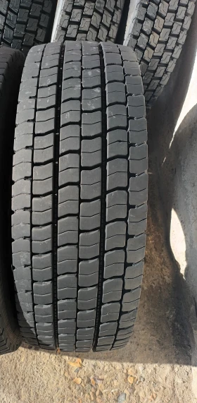      285/70R19.5