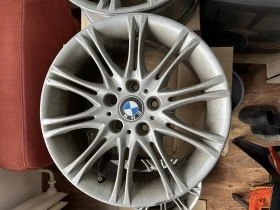 Джанти за BMW, снимка 4 - Гуми и джанти - 47211593