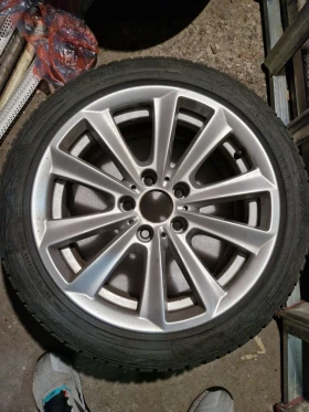    225/45R17  BMW | Mobile.bg    7