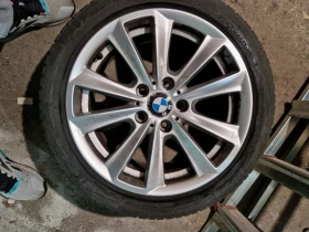    225/45R17  BMW | Mobile.bg    1