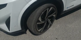        235/45R20  Nissan Qashqai