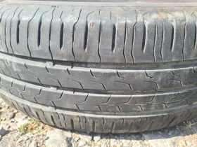  185/65R15 | Mobile.bg    8
