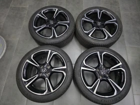 ������ �� Opel | Mobile.bg � ����� ������ 3