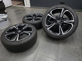 ������ �� Opel | Mobile.bg � ����� ������ 2