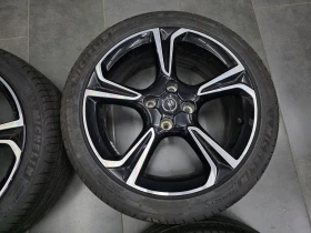 ������ �� Opel | Mobile.bg � ����� ������ 6
