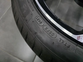 ������ �� Opel | Mobile.bg � ����� ������ 16