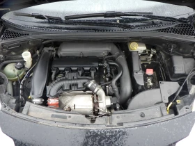 Citroen DS3 1.6 Turbo, снимка 5